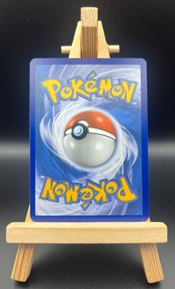 ImakuniU's Doduo Secret Rare 112/108 Pokemon TCG XY - Evolutions NM Condition - Image 2