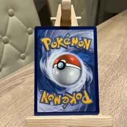 Pokemon TCG Pikachu Surfing Evolutions Card 111/108 Regular Secret Rare - Image 2