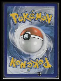Venusaur EX 1/108 Holo EX Rare Evolutions Pokemon NM - Image 3