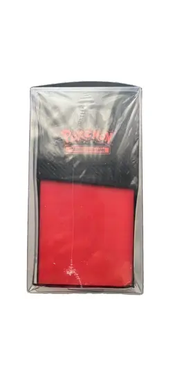 Destined Rivals ETB - Sealed Brand New & In a case ✅ - Image 3