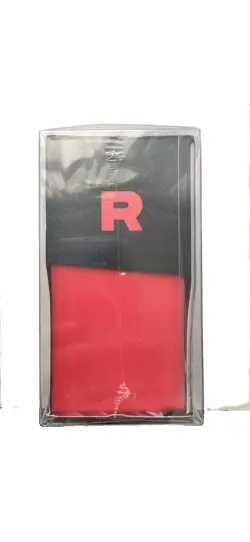 Destined Rivals ETB - Sealed Brand New & In a case ✅ - Image 4