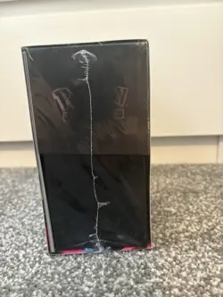 Pokemon Center Pitch Black ETB Elite Trainer Box - Sealed/New - Image 5