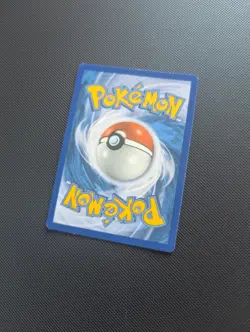Mew - Black & White Black Star Promo - BW98 - Holo - English - Pokemon TCG LP - Image 5