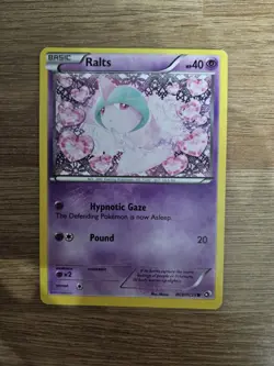Pokemon Legendary Treasures Radiant Collection 9-Card Lot - LP Or Better - Image 3