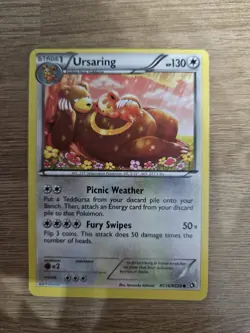 Pokemon Legendary Treasures Radiant Collection 9-Card Lot - LP Or Better - Image 5