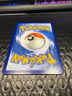 Pokemon Card Naganadel Guzzlord GX 158/236 Cosmic Eclipse - Image 4