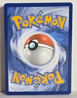 McDonald's 2024 Promo 3X Card Lot Rayquaza Eevee & Quagsire Pokemon TCG Cards NM - Image 5