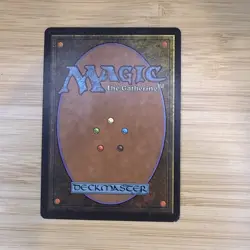 Phyrexian Tower Urza's Saga Regular Card Near Mint, Magic the Gathering - Image 4