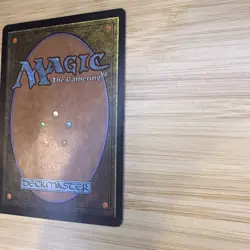 Phyrexian Tower Urza's Saga Regular Card Near Mint, Magic the Gathering - Image 5