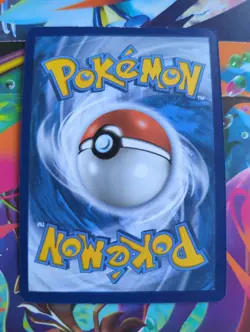 Lugia V SWSH301 SWSH: Sword & Shield Promo Cards Holo - Image 2