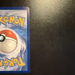 Pokemon TCG Mewtwo & Mew GX TAG TEAM GX SM191 SM Promo Holo English - Image 4