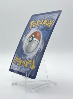 The Pokemon Company Mewtwo & Mew GX SM191 SM Black Star Promo TAG TEAM Holo - Image 5