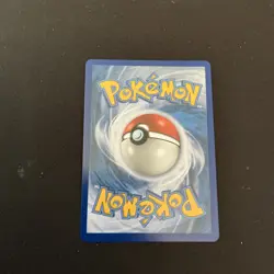Mewtwo & Mew GX SM191 SM Black Star Promo TAG TEAM GX Holo English - Image 2