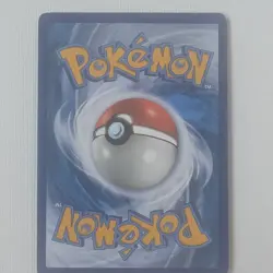 Pokemon Mewtwo & Mew GX SM191 TAG TEAM GX Promo Holo English SM 270 HP - Image 2