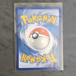 Mewtwo & Mew GX SM191 SM Black Star Promos Holo Promo TAG TEAM 270 HP English - Image 2