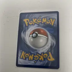 Pokemon Company Mewtwo & Mew GX SM191 SM Promo TAG TEAM Holo 270 HP - Image 2