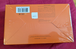 Magic: The Gathering MtG- INNISTRAD MIDNIGHT HUNT Set Booster Box - SEALED - Image 2