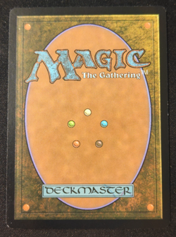 MTG JACE, WIELDER OF MYSTERIES FOIL War of the Spark! MINT! Magic the Gathering! - Image 2