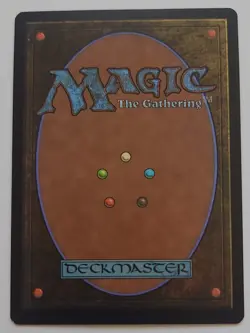 MTG Grave Betrayal RTR 67 Rare Black Enchantment Zombie LP - Image 2