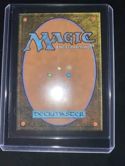 Celes Rune Knight (Borderless Nonfoil) Magic Gathering Final Fantasy MTG - Image 2