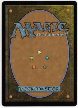 Heroic Intervention (Borderless) 0080 Marvel Universe Eternal-Legal (MAR) MTG NM - Image 2
