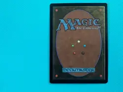 Seeker of Skybreak - Tempest - MTG - Magic the Gathering - Image 2