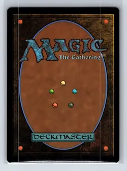 Commander: Edge of Eternities #168 The Mycosynth Gardens - Image 2