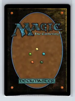 Tarkir: Dragonstorm #24 Smile at Death - Image 2