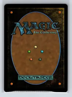 Tarkir: Dragonstorm #167 All-Out Assault - Image 2