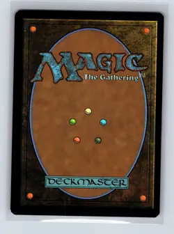 Promo Pack: March of the Machine #229 Inga and Esika - Image 2