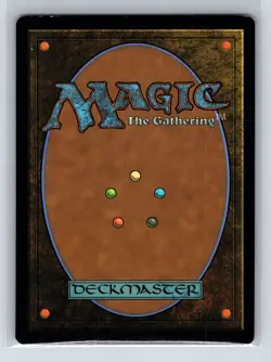 March of the Machine #353 See Double (Extended Art) Foil - Image 2
