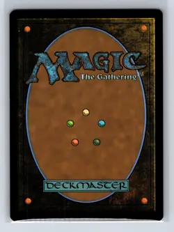 210 Neriv, Heart of the Storm - Image 2