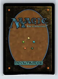 Tarkir: Dragonstorm #123 Stormscale Scion - Image 2