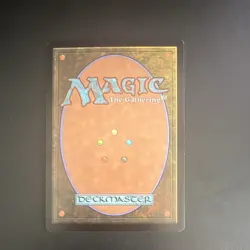 Wizards of the Coast Eiganjo Castle NM COK Regular Rare Land #275 EN - Image 2