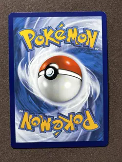 Pokemon Veluza 192/182 Illustration Rare Scarlet & Violet: Paradox Rift Singles - Image 2