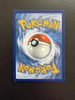 Giratina EX 93/98 Ancient Origins Holo Ultra Rare Pokemon TCG Card English - Image 4