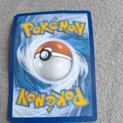 Snorlax Tg10/tg30 Ultra Rare Trainer Lost Origin - Pokemon TCG - Image 2