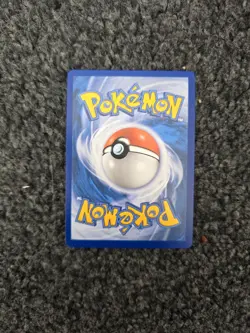 Froakie 088/086 Chaos Rising English Pokemon Tcg NM-M - Image 2