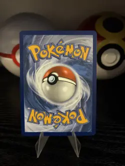 Spewpa 089/088 - Perfect Order - Illustration Rare - Pokemon Card - Image 2