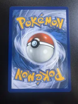 Wooloo 124/142 Reverse Holo Common Stellar Crown Pokemon - Image 2