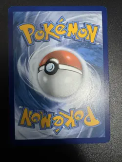 Pokemon Charmander Pokemon GO PGO 008/078 Common Ken Sugimori - Image 2