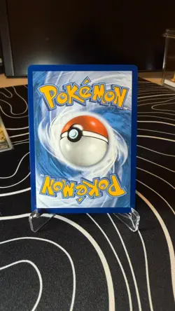 Pokemon Chaos Rising SIR Hit Bundle | SIR, UR, IR & EX Lot | 17 Hits - Image 5