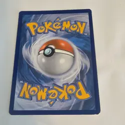 Pokemon TCG Dedenne RC10/RC32 Generations Radiant Collection Holo Uncommon - Image 2