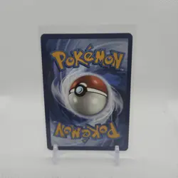 Pokemon Tapu Koko ex 247/182 SV04 Paradox Rift Secret Rare Full Art Holo 210 - Image 2