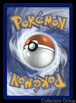 REUNICLUS 212 HOLO PROMO SCARLET & VIOLET PROMO POKEMON NEAR MINT - Image 2