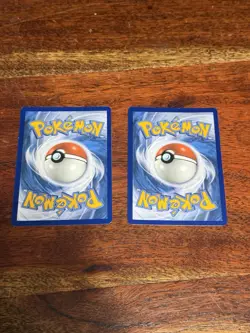 Pokemon TCG Latias SM87 & Latios SM88 Holo Promo Lot LIGHT PLAY - SEE PHOTOS 👀 - Image 2