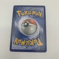Silvally GX Cosmic Eclipse 262/236 Pokemon TCG Near Mint Condition - Image 4