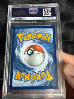 Pokemon TCG Machamp Evolutions 59/108 Holo Promo Promo - Image 2