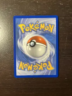 Reshiram ex - 158/086 - Pokemon White Flare Ultra Rare NM - Image 2