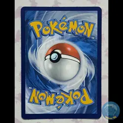 Flareon EX 014/131 Stamped | Double Rare | NM English | Prismatic Evolutions - Image 2